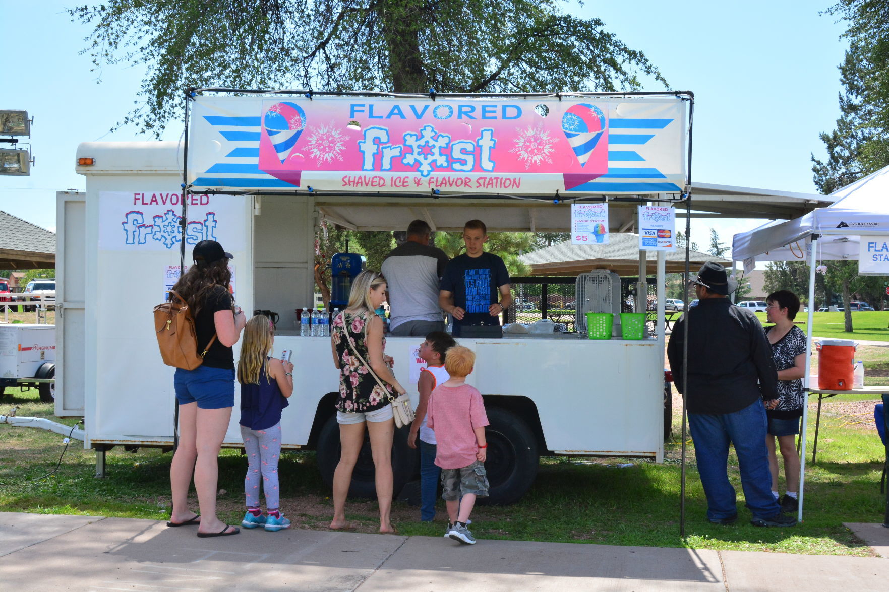 *Food_Truck_Festival_2018-PKW_3264-Pia Wyer.JPG
